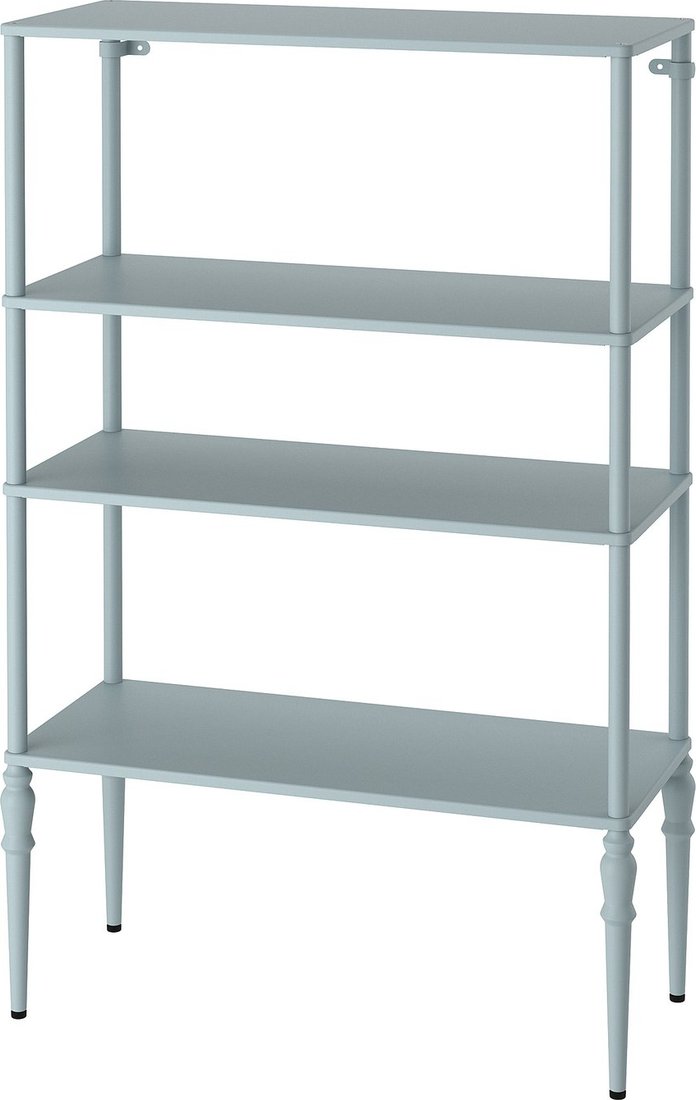 

Стеллаж Ikea Sagmastare 30570249