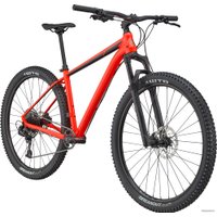 Велосипед Cannondale Trail 2 29 XL 2020