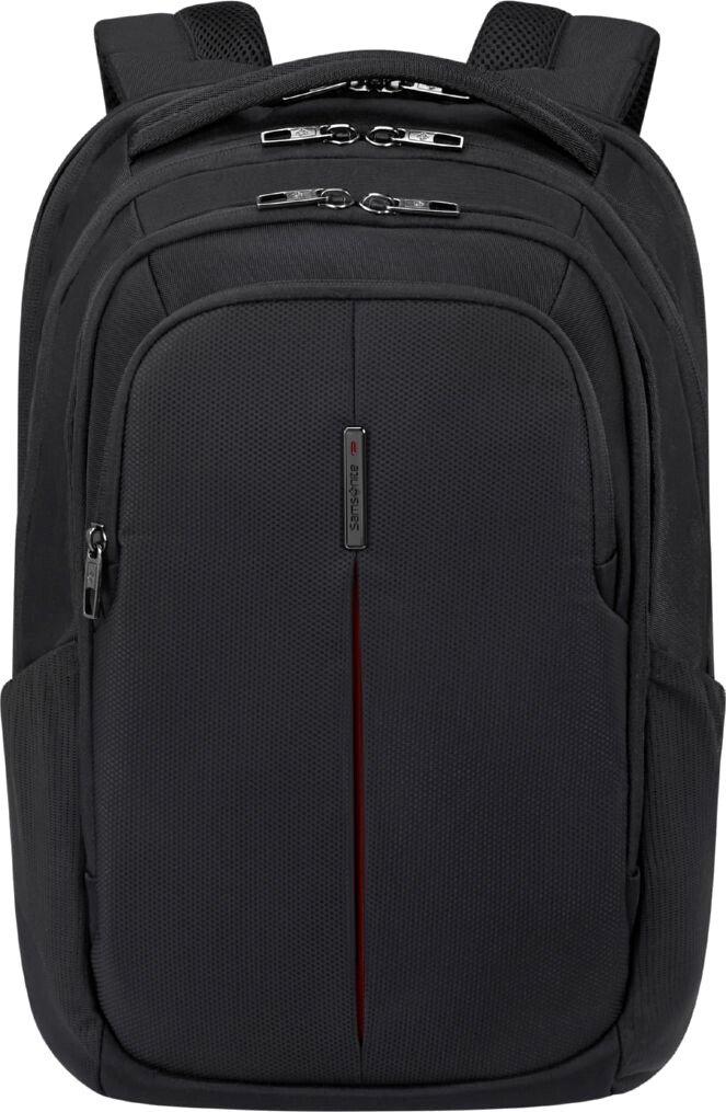 Городской рюкзак Samsonite Guardit 3.0 KR2-09002