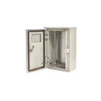 Щит учетный КасКад энерго ЩУЭ-1-365х230х150 IP 54 в Бобруйске