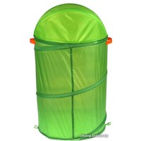 Корзина Играем вместе Турбозавры XDP-17934-R