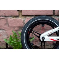 Беговел Lenjoy Sports S1000-12