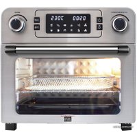 Мини-печь GFgril GFAO-700