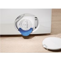 Стиральная машина Electrolux SensiCare 600 EW6FN448WP