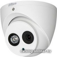 CCTV-камера Dahua DH-HAC-HDW1100EMP-0360B-S3