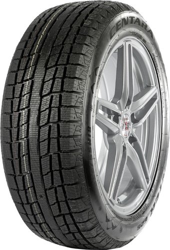 Зимние шины Centara Winter RX626 235/55R19 101T