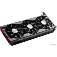 Видеокарта EVGA GeForce RTX 3070 XC3 Black Gaming 8GB GDDR6 08G-P5-3751-KR