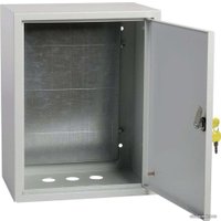 Корпус металлический Generica YKM40-03-31-G