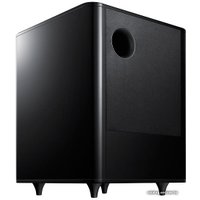 Саундбар Samsung HW-F750