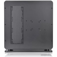Корпус Thermaltake Core P6 Tempered Glass CA-1V2-00M1WN-00