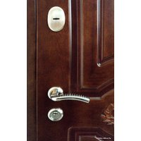 Металлическая дверь Monte-Bello M 282