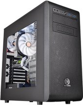 Thermaltake Core V31 (CA-1C8-00M1WN-00)