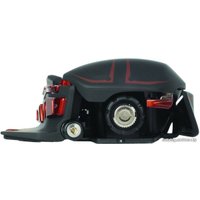 Игровая мышь Mad Catz M.M.O. 7 Gaming Mouse