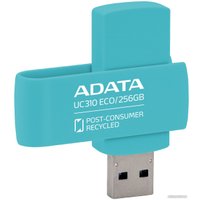 USB Flash ADATA UC310E 64GB UC310E-64G-RGN