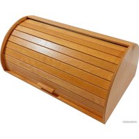 Хлебница Guter Baum Зернышко 200403 (сосна)