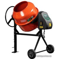 Бетономешалка DGM BK-200C