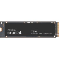 SSD Crucial T710 1TB CT1000T710SSD8