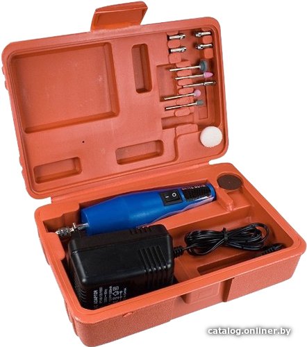 Гравер Rexant HT-800 [12-4451]