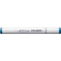 Маркер художественный Copic Sketch B-06 2107537 (синий павлин)