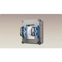 Робот для мытья окон Dreame Window Cleaning Robot C1