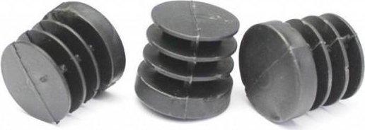 

Подпятник Заглушка.ру для стула 22мм