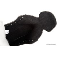 Коньки BAUER SUPREME 140 SR