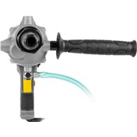 Дрель алмазного сверления P.I.T. PWD120-C