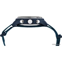 Наручные часы Timex TW2R67600