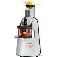 Соковыжималка Concept LO-7065