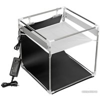 Фотобокс Godox LSD40 с LED подсветкой