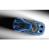 Forza Motorsport 6 для Xbox One