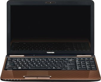 Toshiba Satellite L755-13T (PSK2YE-03101DG3)