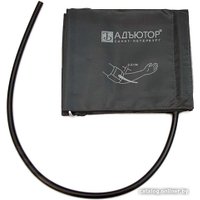 Манжета Адъютор AD2230 (30 - 45 см)