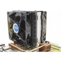 Кулер для процессора Ice Hammer IH-4600N