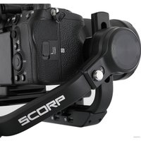 Стабилизатор FeiyuTech Scorp