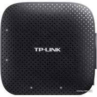 USB-хаб  TP-Link UH400