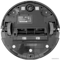 Робот-пылесос CENTEK CT-2720