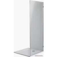 Душевая стенка Kolo Next 90 HSKX90222003