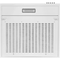 Кухонная вытяжка MAUNFELD MF 50 (белый)