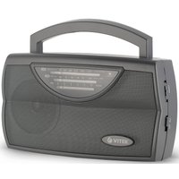 Радиоприемник Vitek VT-3591