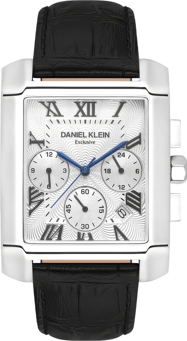 

Наручные часы Daniel Klein DK13748-1