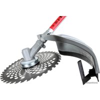 Триммер Ресанта ЭТ-1500Н