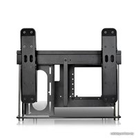 Корпус Thermaltake Core P1 TG [CA-1H9-00T1WN-00]