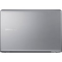 Ноутбук Samsung 530U3B (NP530U3B-A02RU)