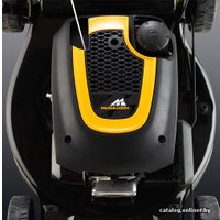 Газонокосилка McCulloch M46-125R в Борисове