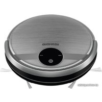 Робот-пылесос Redmond (Редмонд) RV-R500