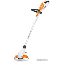 Триммер STIHL FSA 45