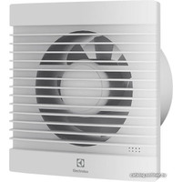 Осевой вентилятор Electrolux Basic EAFB-150