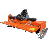 Фреза Rossel F.T/M150A
