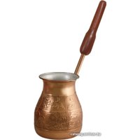 Турка TimA Утро Востока УВ-420с